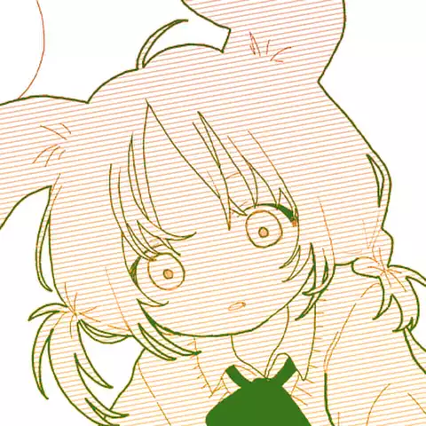 ユーザーアイコン