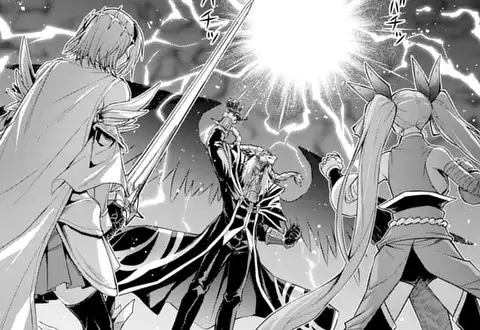 次の話のサムネイル