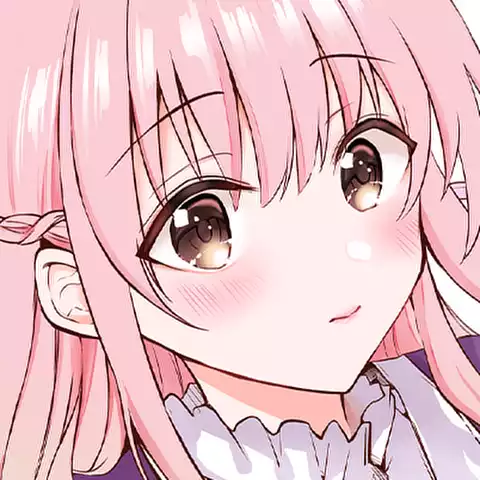 ユーザーアイコン