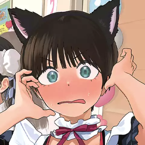 ユーザーアイコン