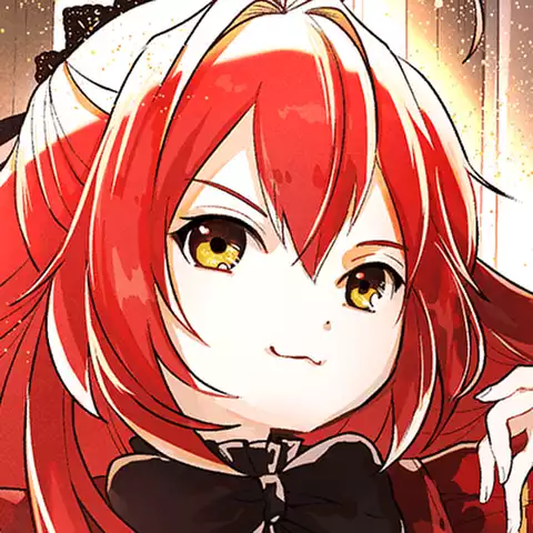 ユーザーアイコン