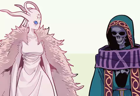 次の話のサムネイル