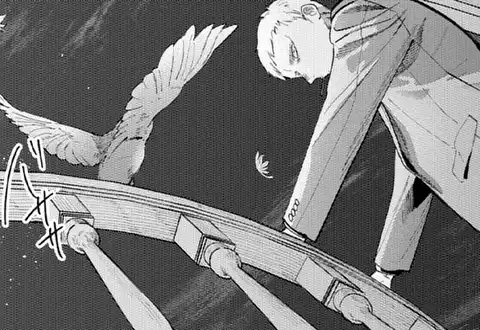 次の話のサムネイル