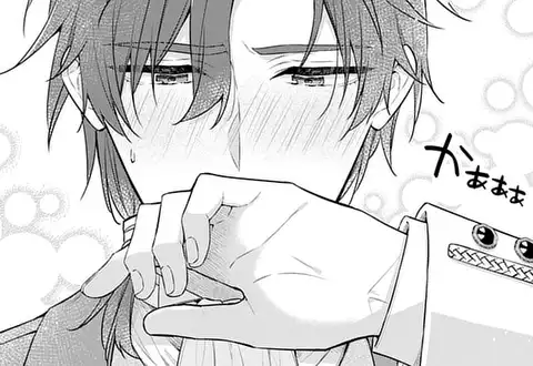 次の話のサムネイル