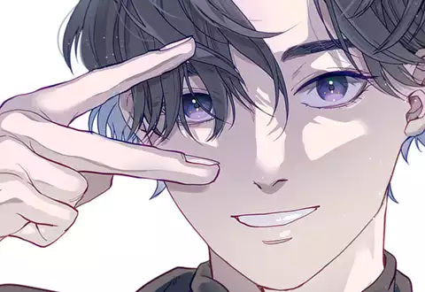 次の話のサムネイル