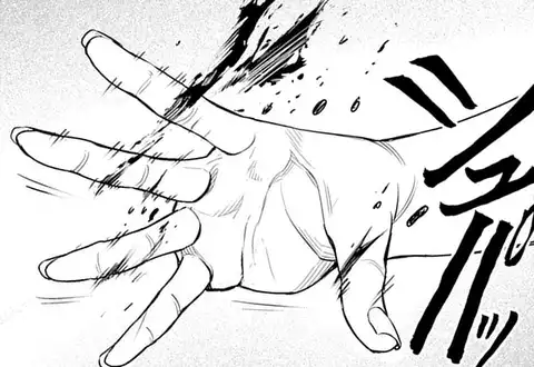 次の話のサムネイル