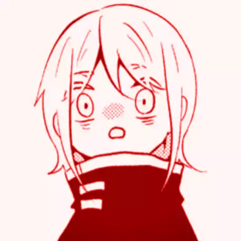 ユーザーアイコン