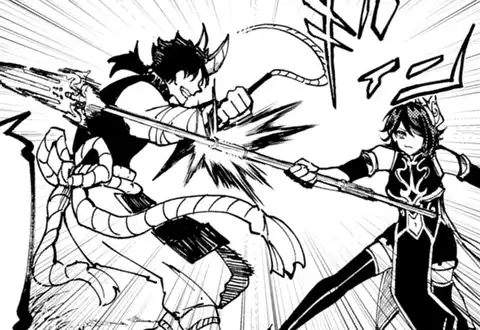 次の話のサムネイル