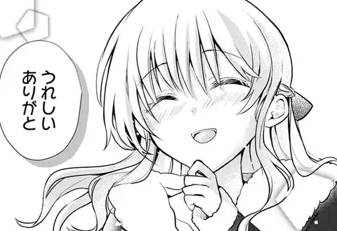 チャプターサムネイル