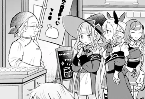 次の話のサムネイル
