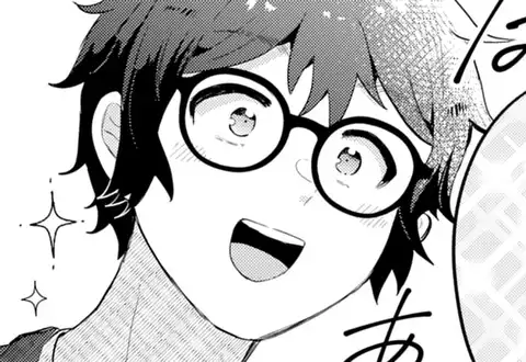 次の話のサムネイル
