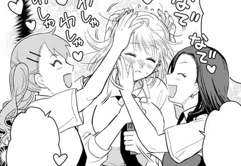 次の話のサムネイル