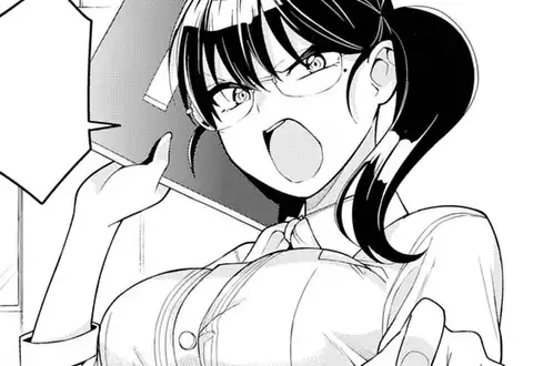 チャプターサムネイル