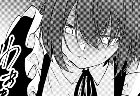 次の話のサムネイル