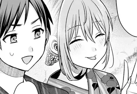 次の話のサムネイル
