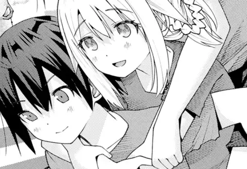 次の話のサムネイル