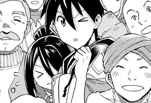 次の話のサムネイル