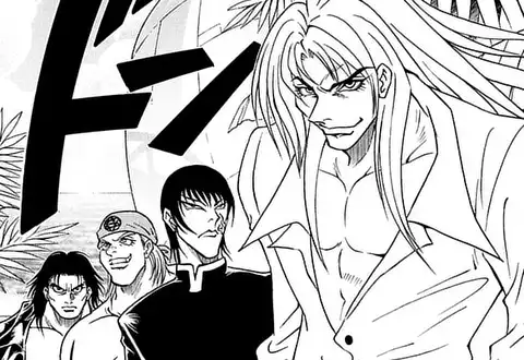 次の話のサムネイル