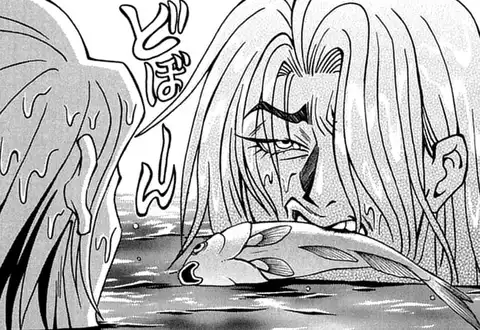 次の話のサムネイル