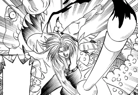 次の話のサムネイル