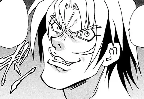 次の話のサムネイル