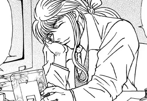 次の話のサムネイル
