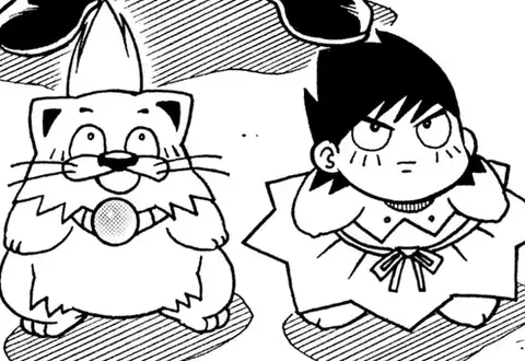 次の話のサムネイル