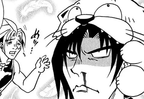 次の話のサムネイル