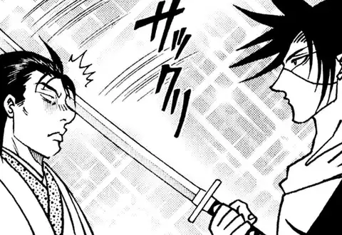 次の話のサムネイル