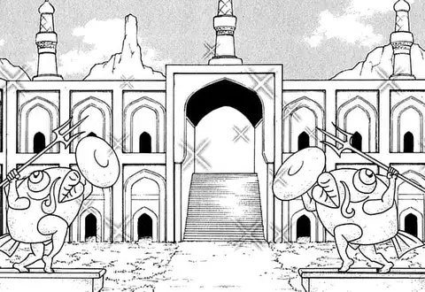 次の話のサムネイル