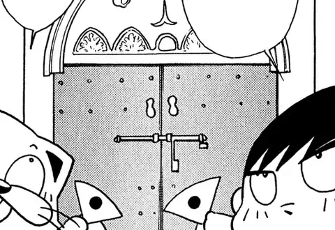 次の話のサムネイル