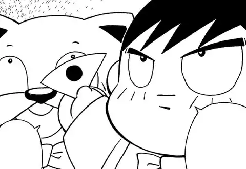 次の話のサムネイル