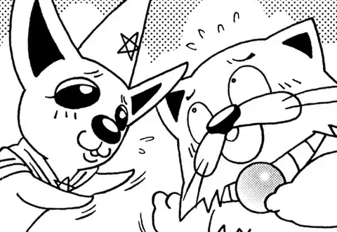 次の話のサムネイル