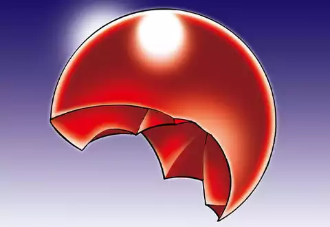 次の話のサムネイル