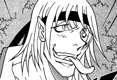 次の話のサムネイル