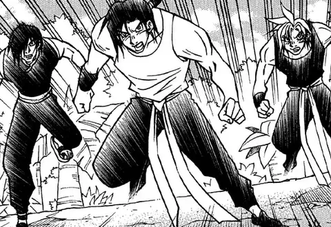 次の話のサムネイル