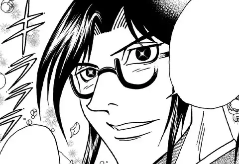 次の話のサムネイル