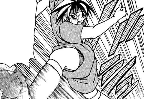 次の話のサムネイル