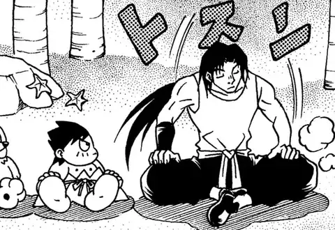 次の話のサムネイル