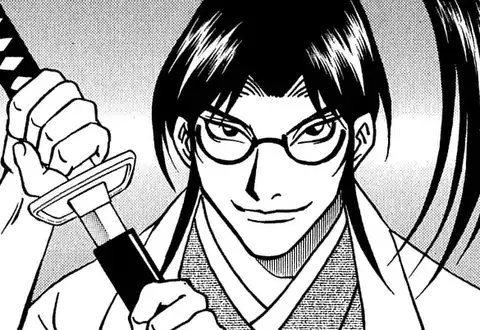 次の話のサムネイル