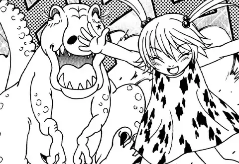 次の話のサムネイル