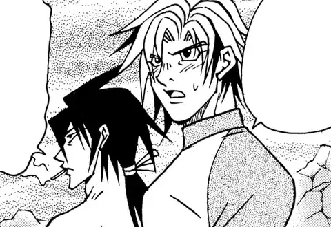 次の話のサムネイル