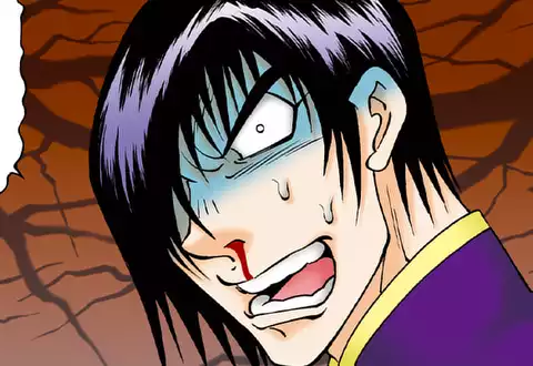 次の話のサムネイル