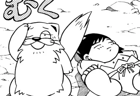 次の話のサムネイル