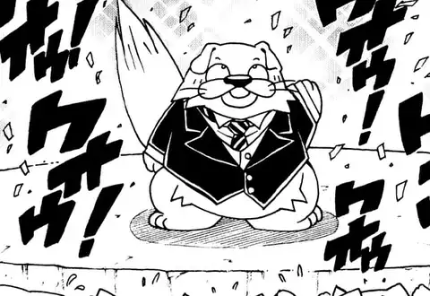 次の話のサムネイル