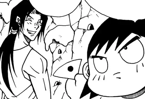 次の話のサムネイル