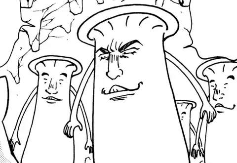 次の話のサムネイル