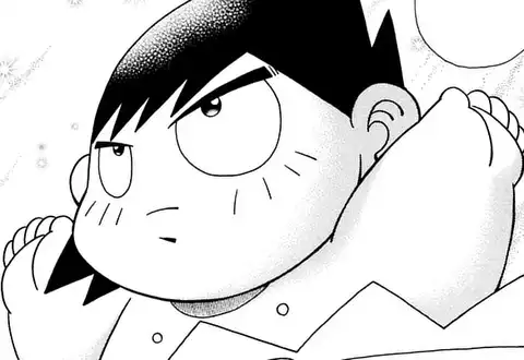 次の話のサムネイル