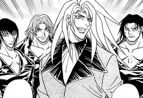 次の話のサムネイル