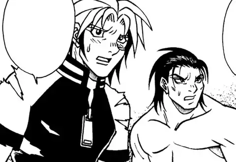 次の話のサムネイル